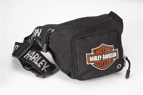 harley seat belt bags|harley davidson cross body bags.